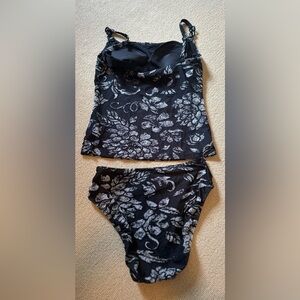 Gottex Bathing suit